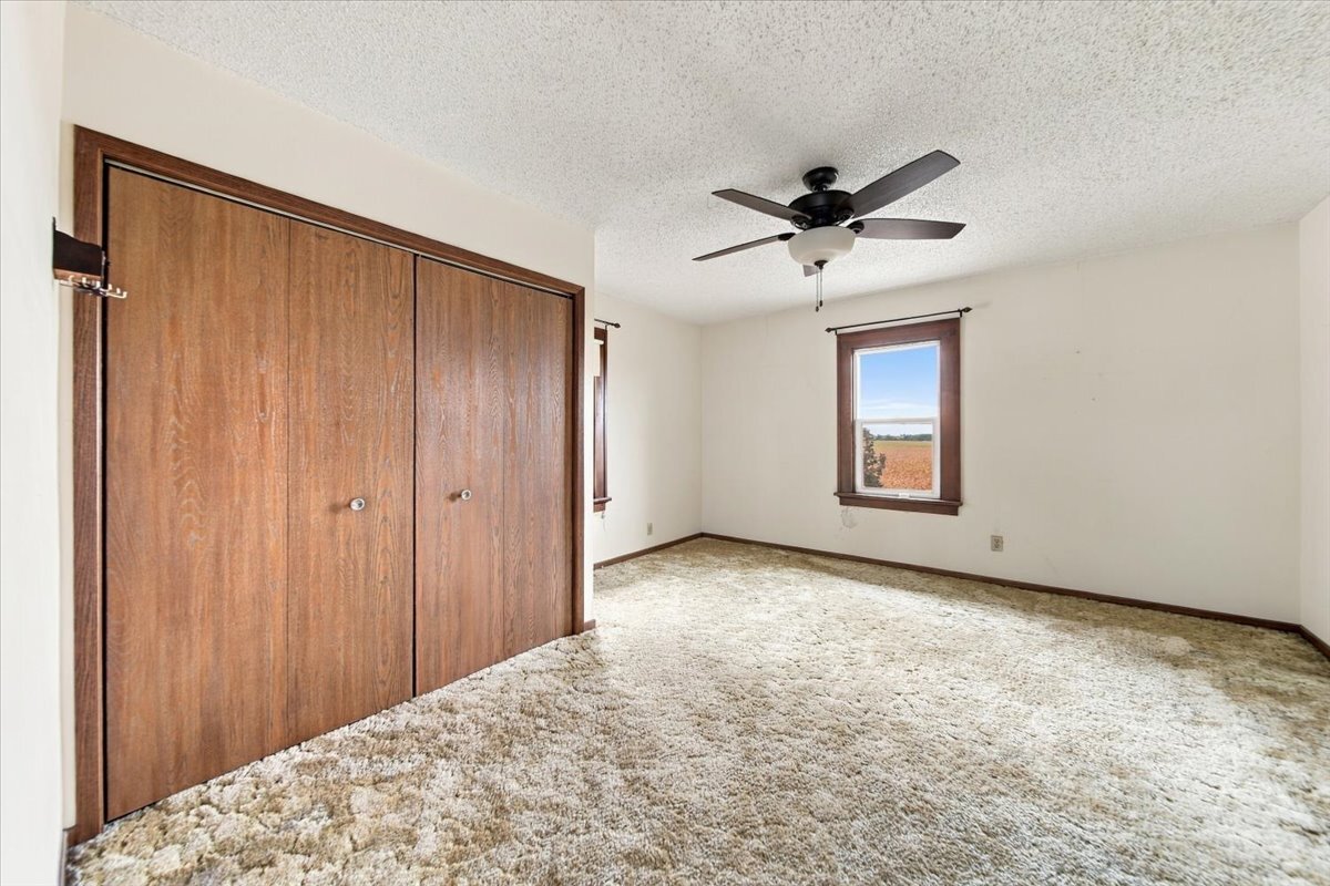 21718 Capp Road Property Photo 26