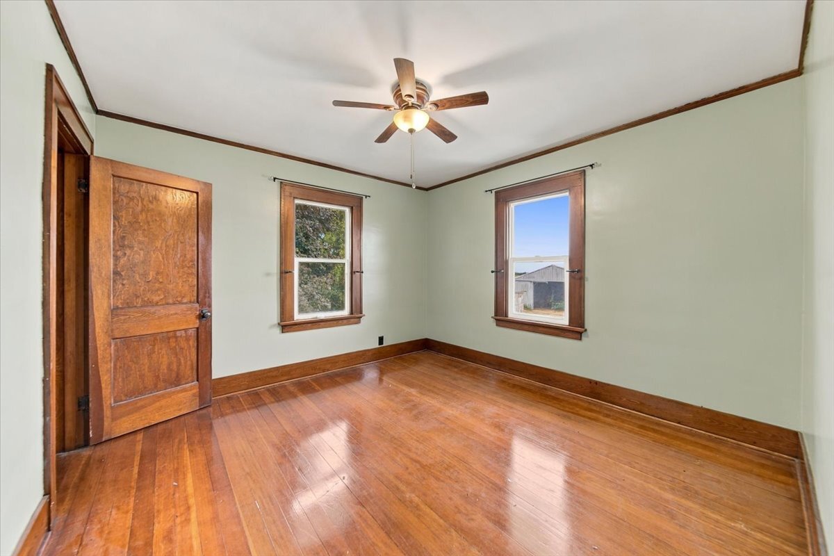 21718 Capp Road Property Photo 27