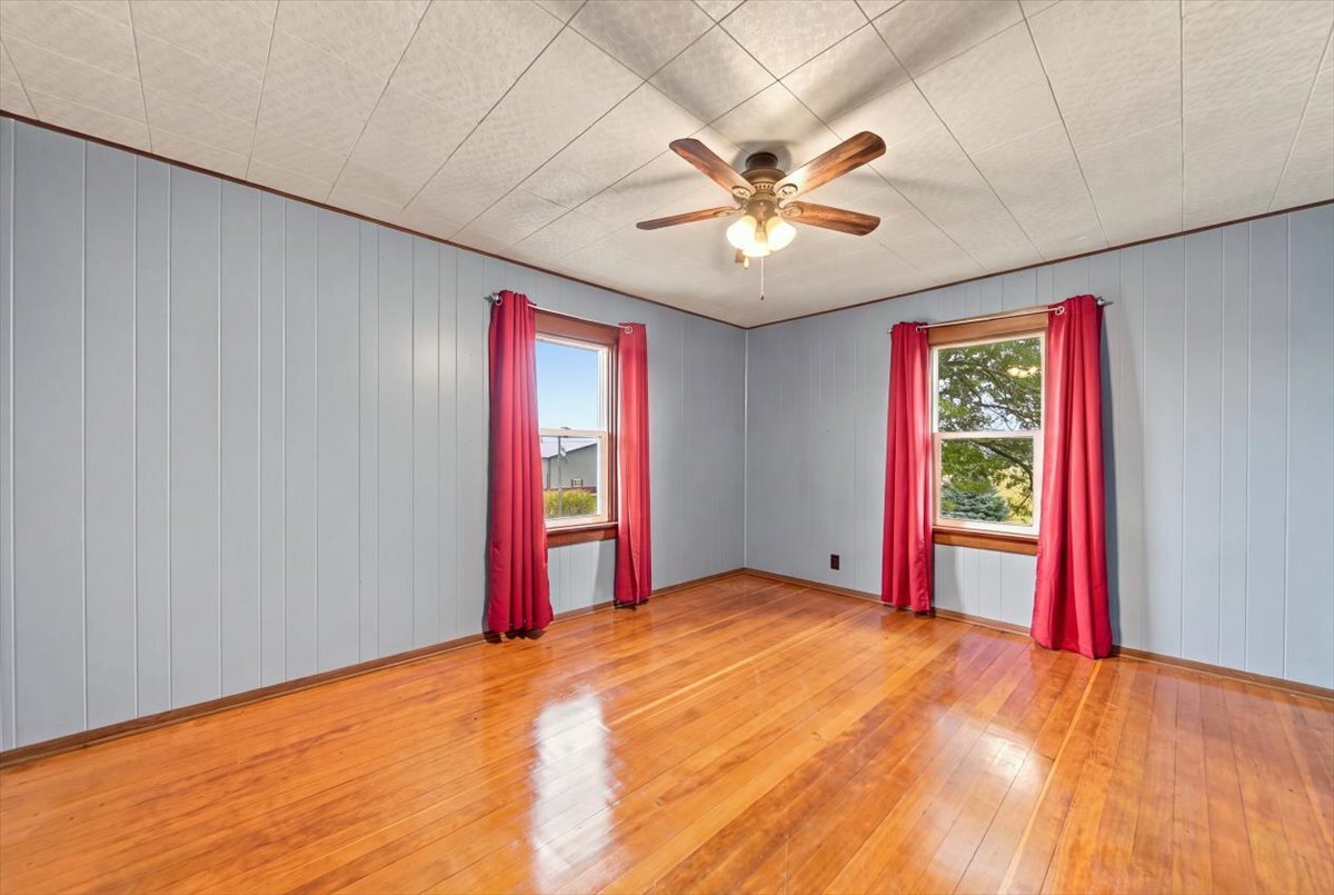 21718 Capp Road Property Photo 28