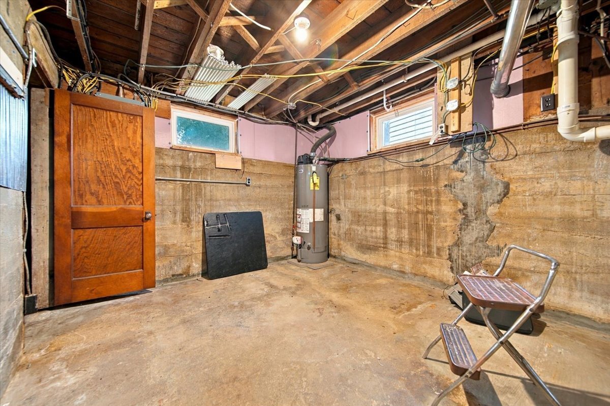 21718 Capp Road Property Photo 29