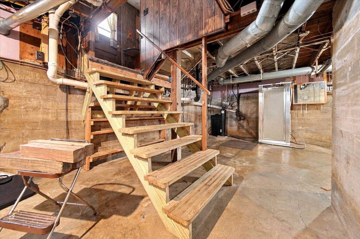 21718 Capp Road Property Photo 30