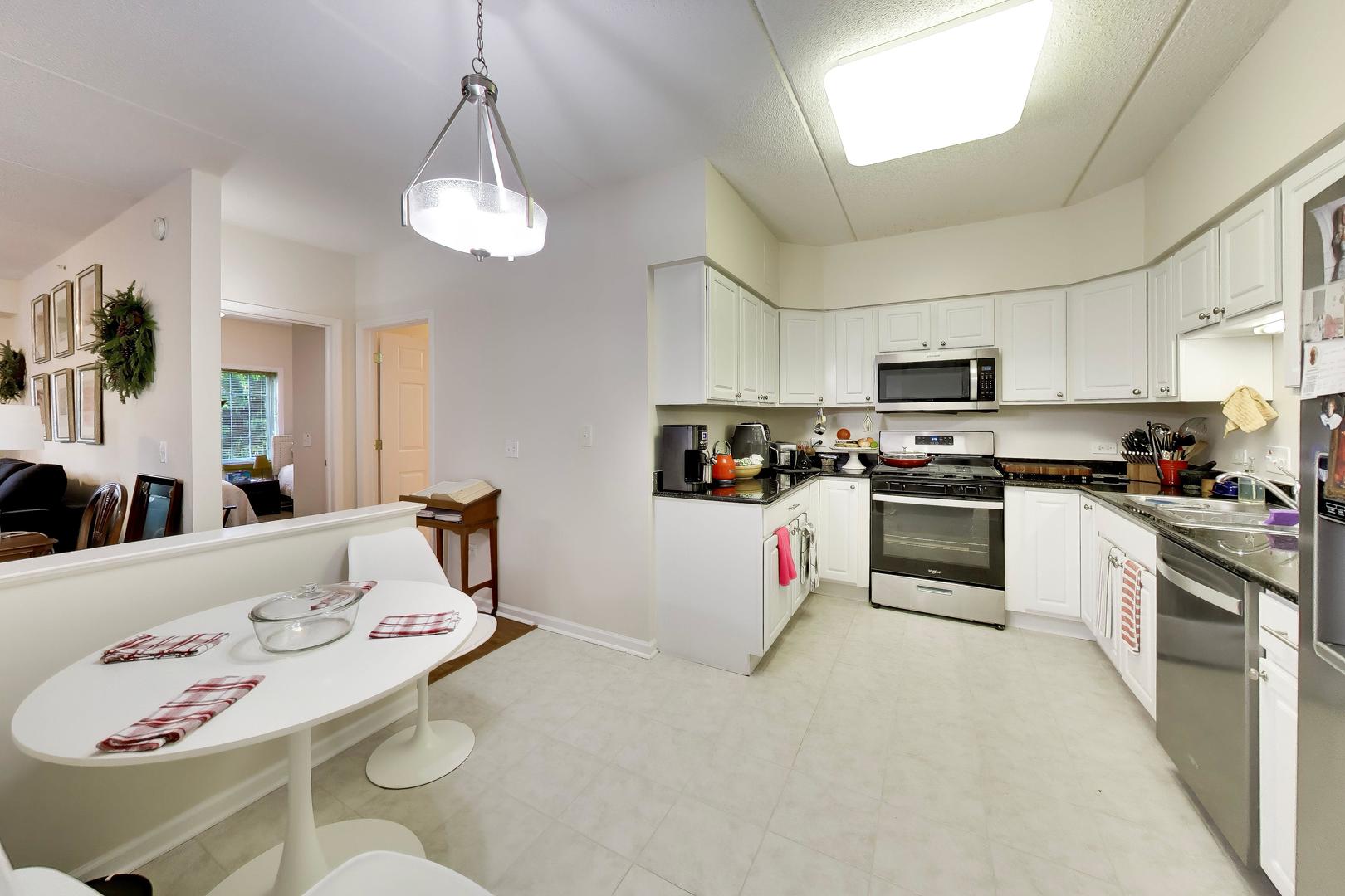1479 N Milwaukee Avenue 206 Property Photo 7