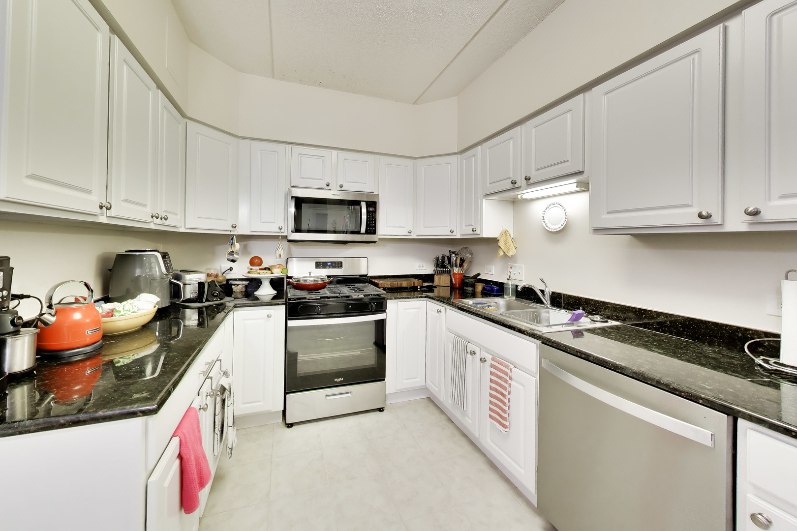 1479 N Milwaukee Avenue 206 Property Photo 8