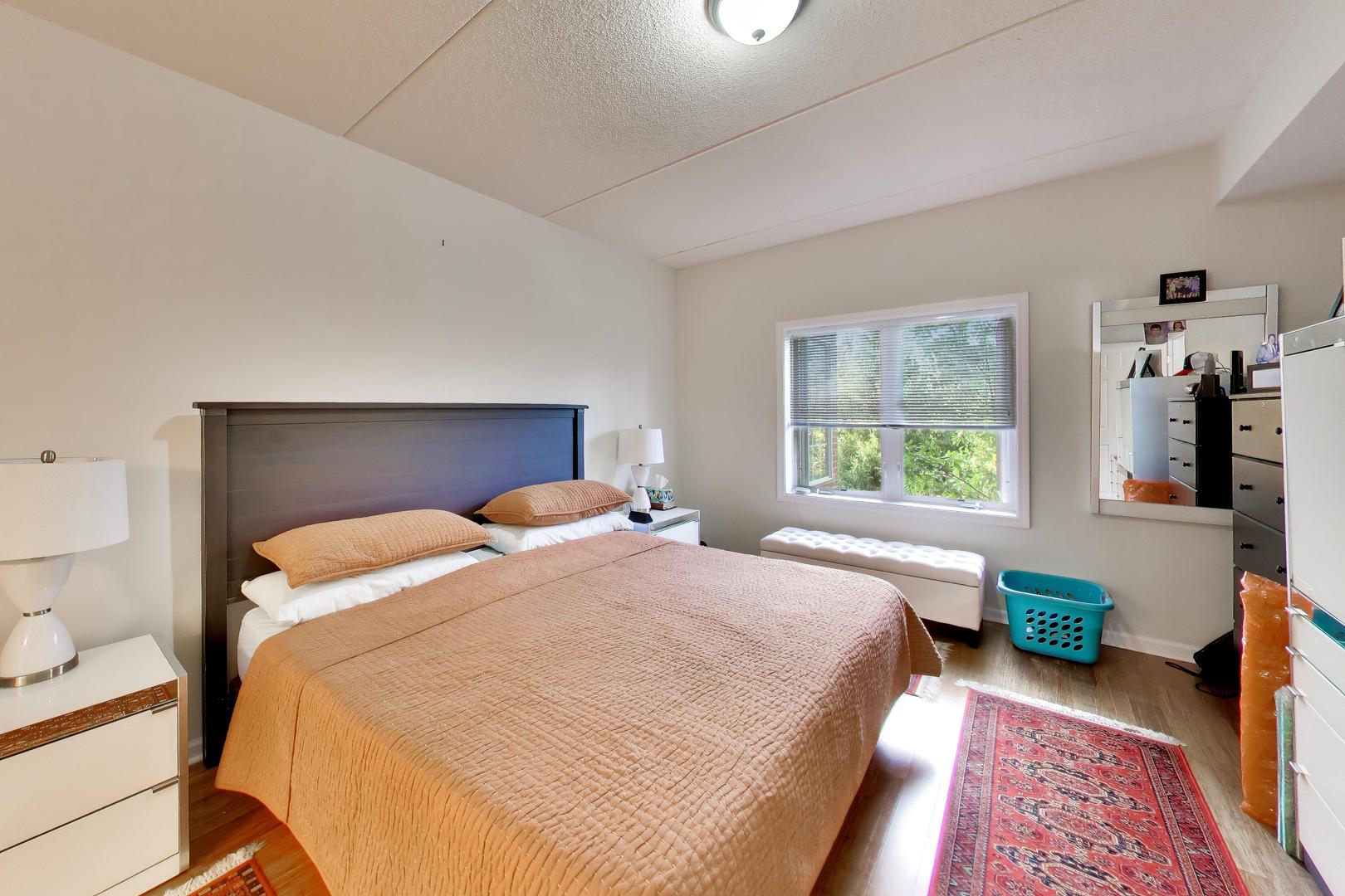 1479 N Milwaukee Avenue 206 Property Photo 9
