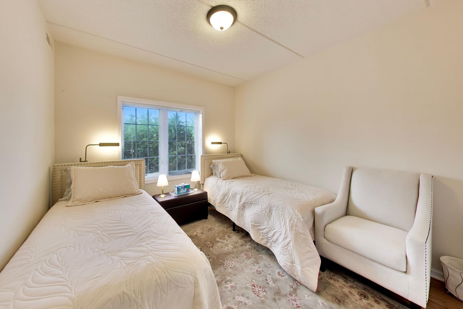 1479 N Milwaukee Avenue 206 Property Photo 12