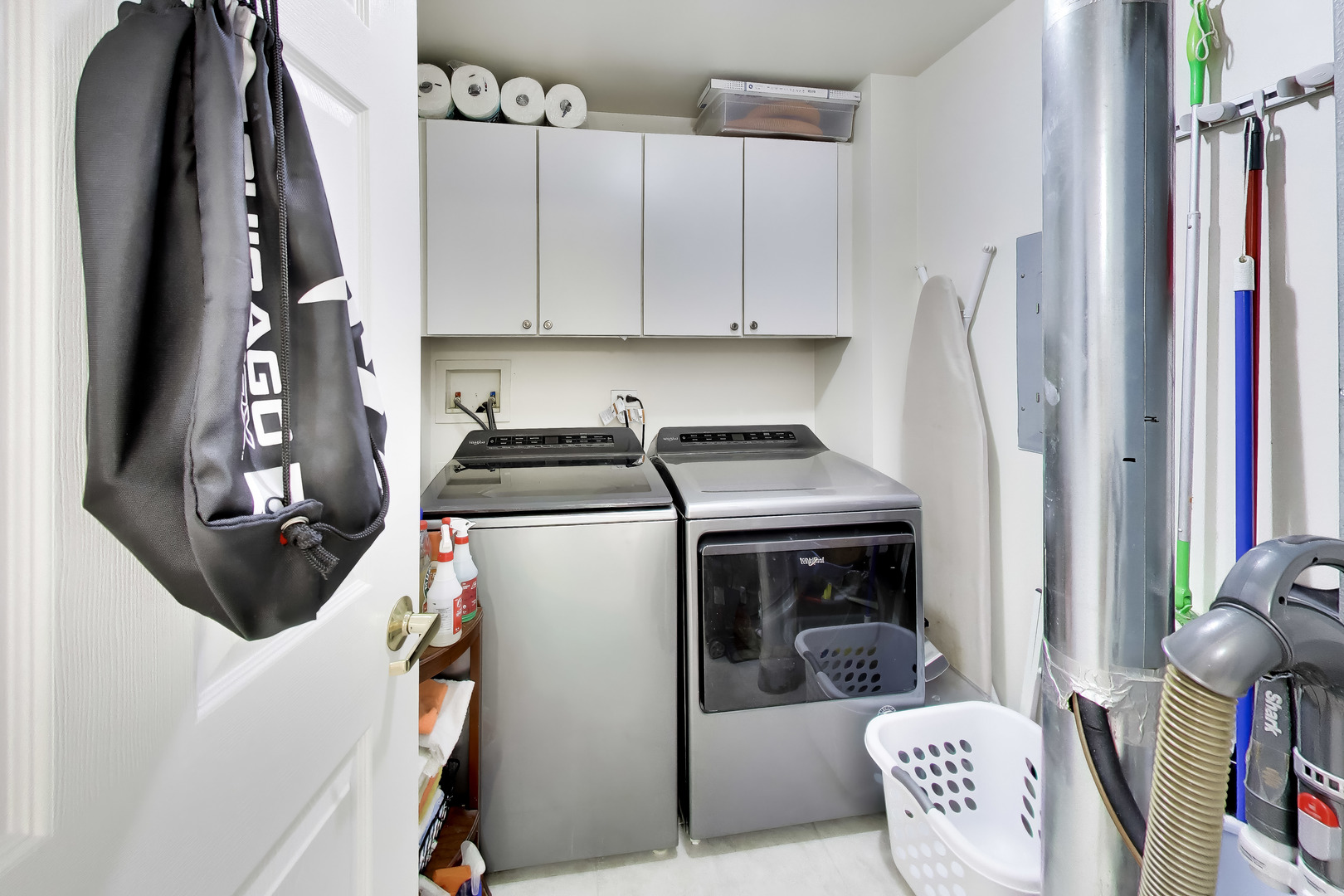 1479 N Milwaukee Avenue 206 Property Photo 14
