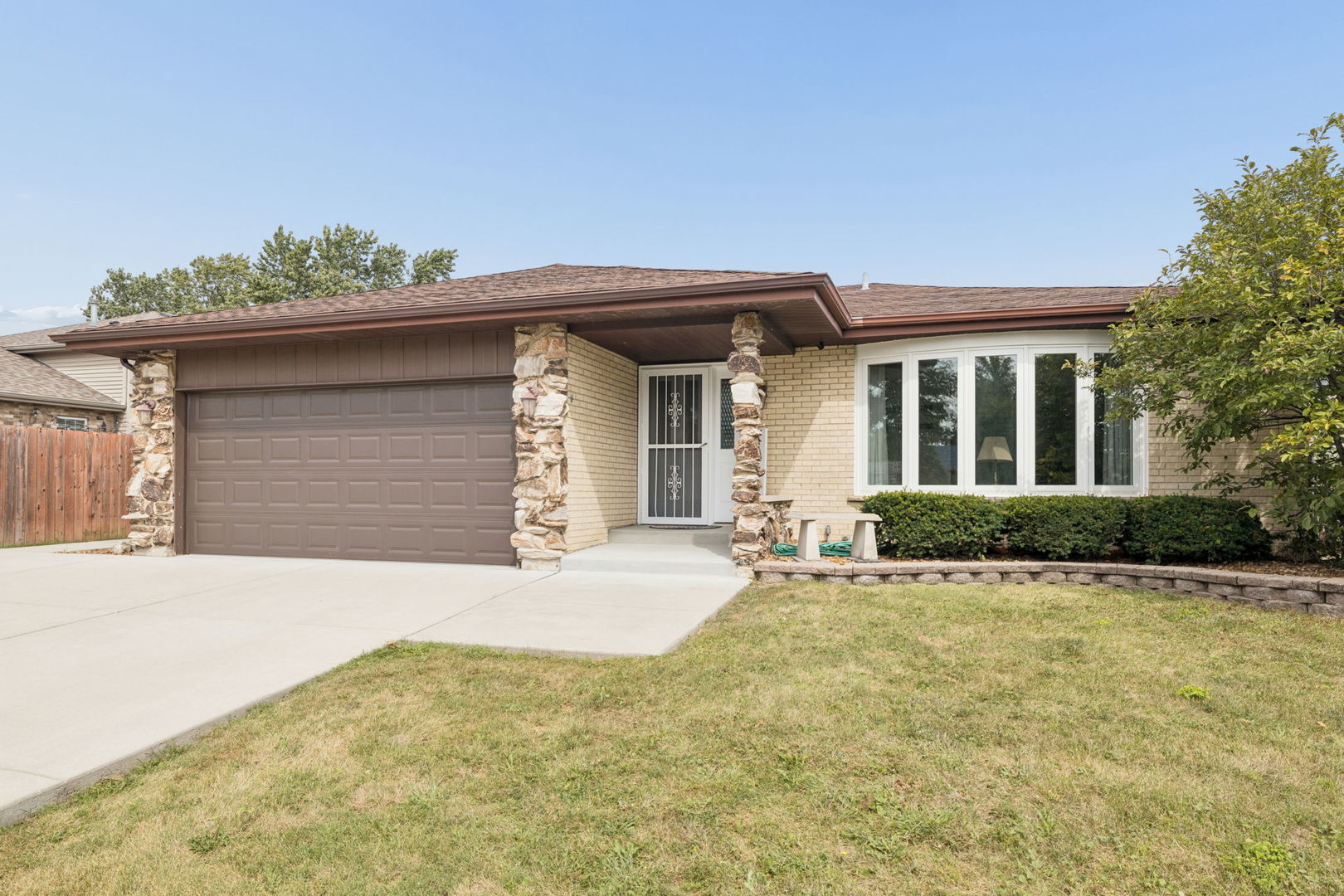 5222 Laramie Court Property Photo 1