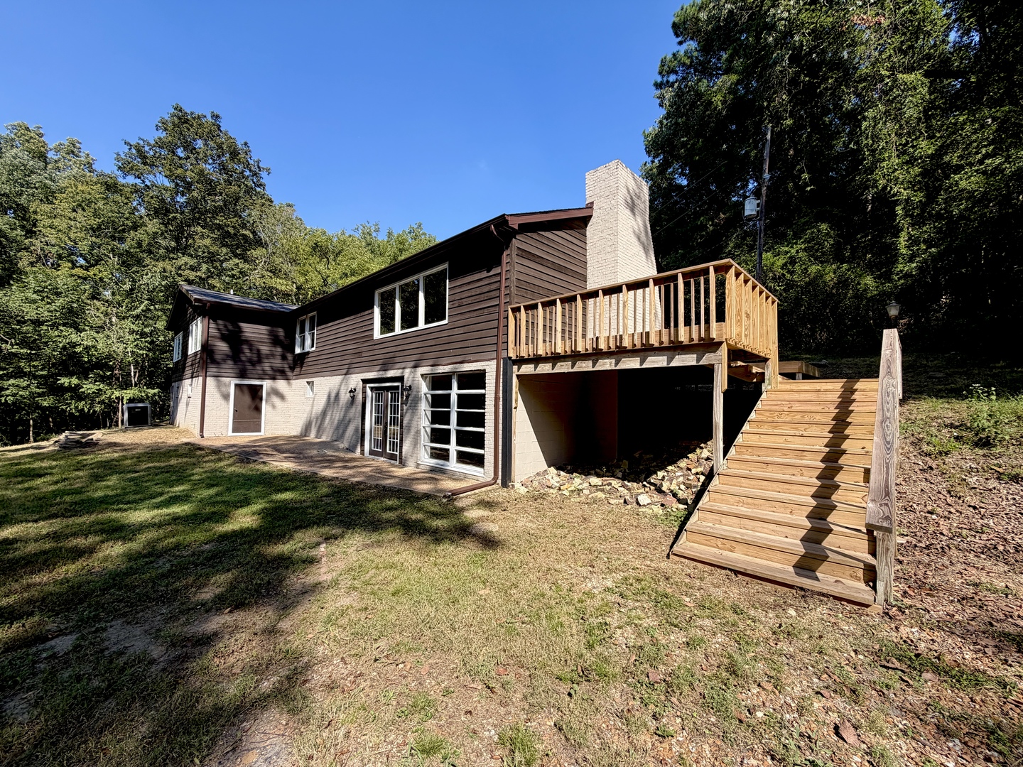 378 Contentment Road Property Photo 1