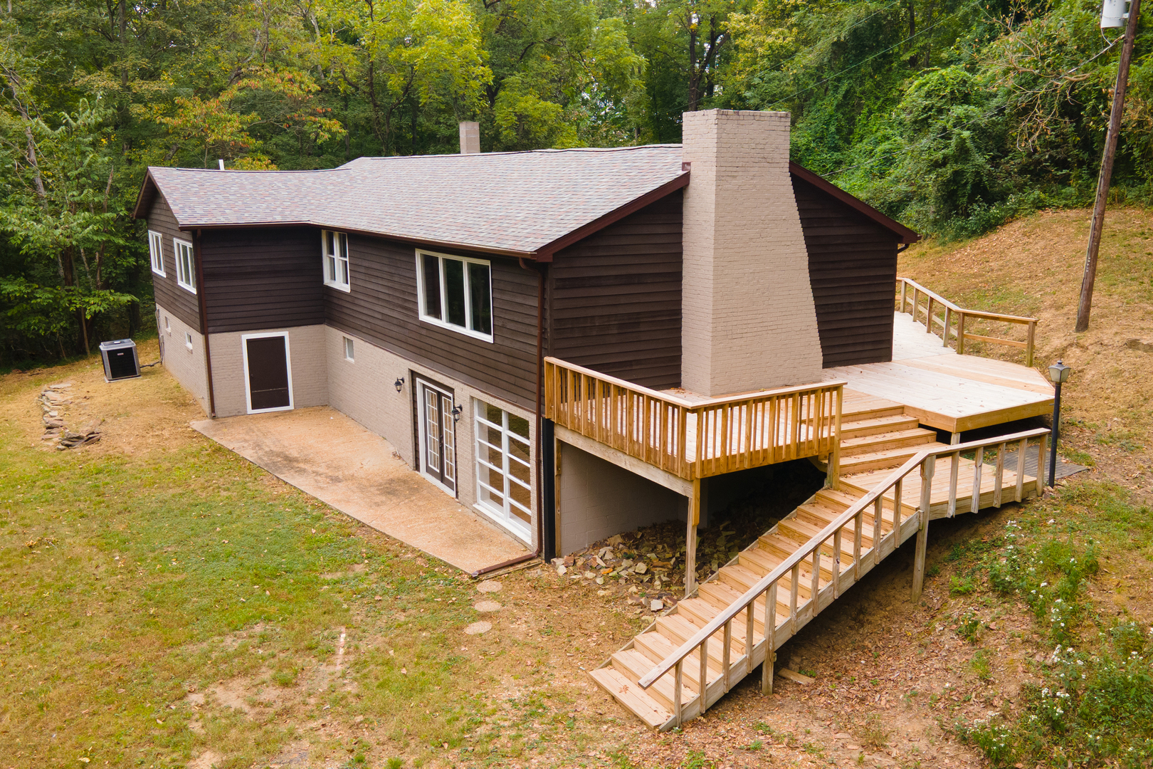 378 Contentment Road Property Photo 1