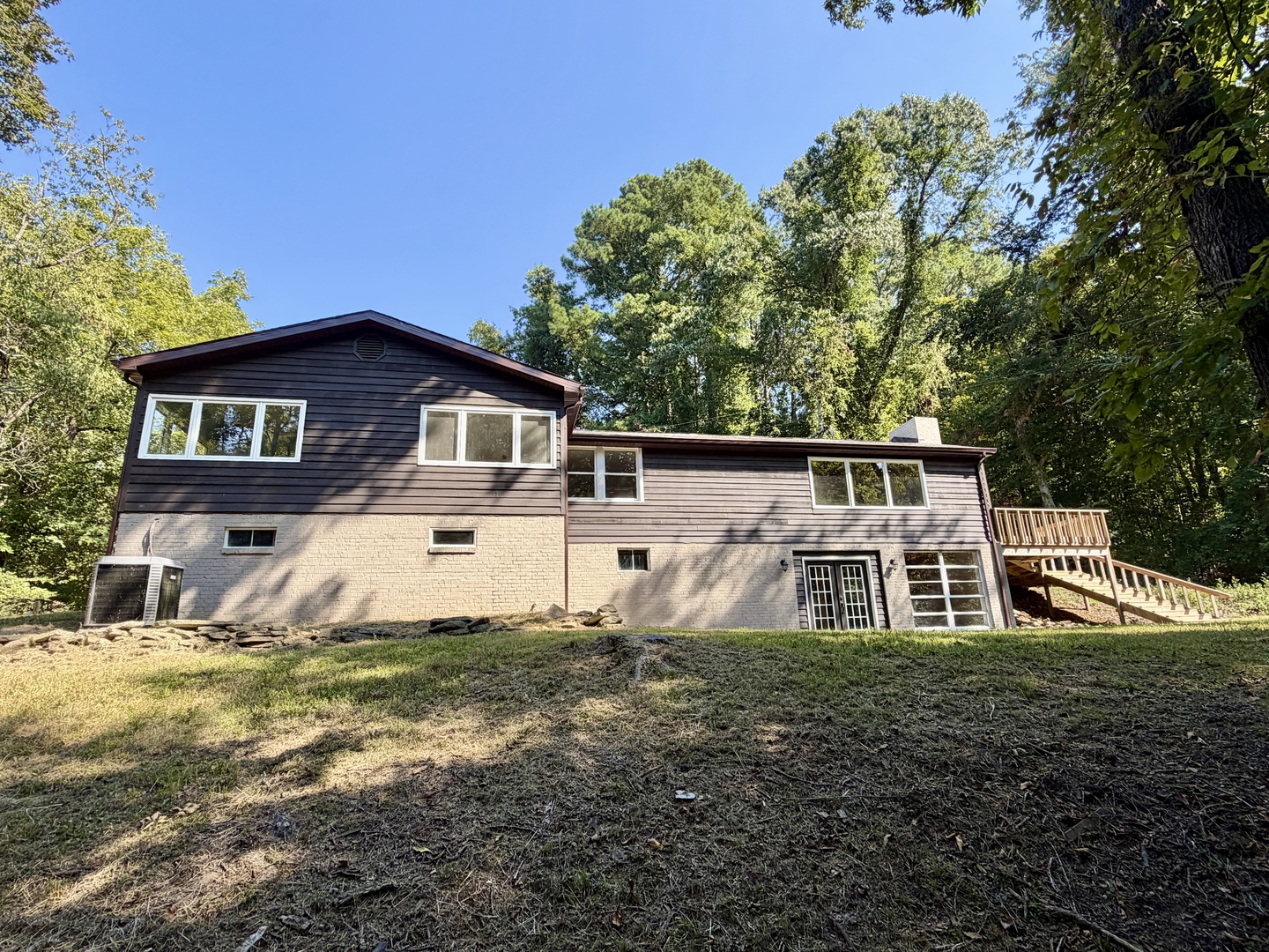 378 Contentment Road Property Photo 2