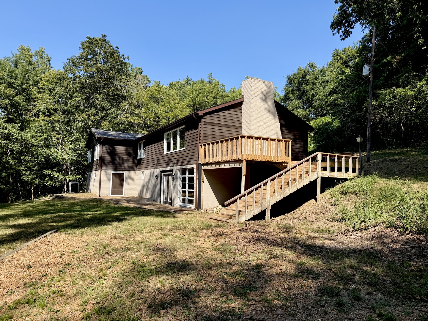 378 Contentment Road Property Photo 3