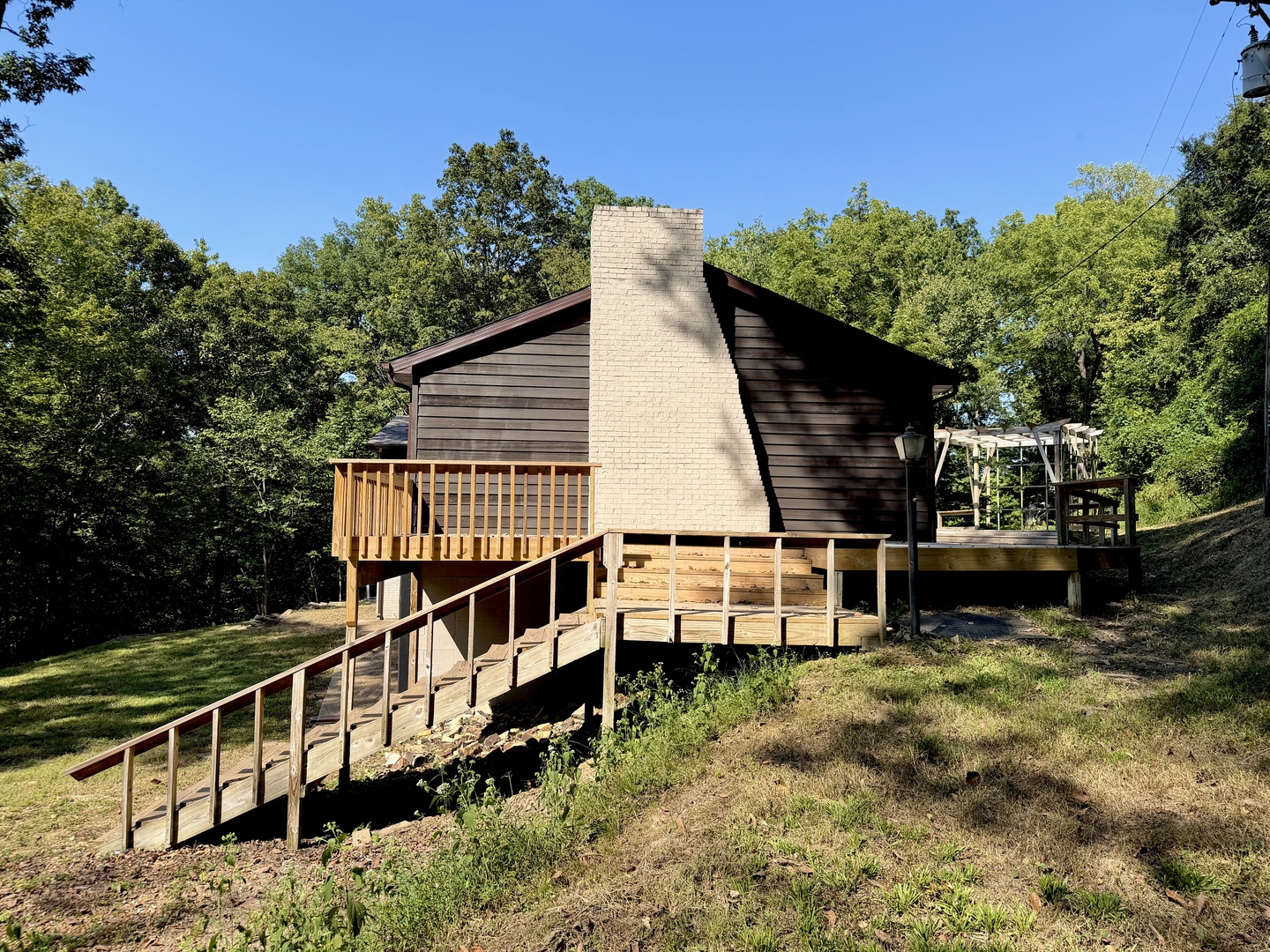 378 Contentment Road Property Photo 4