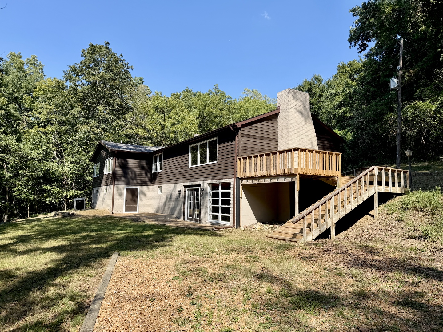 378 Contentment Road Property Photo 5