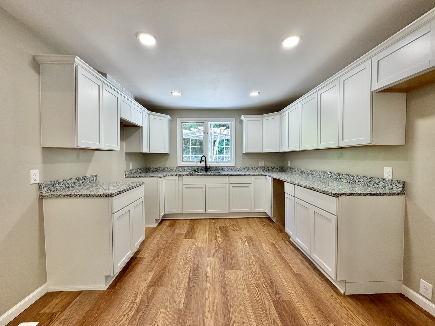 378 Contentment Road Property Photo 6