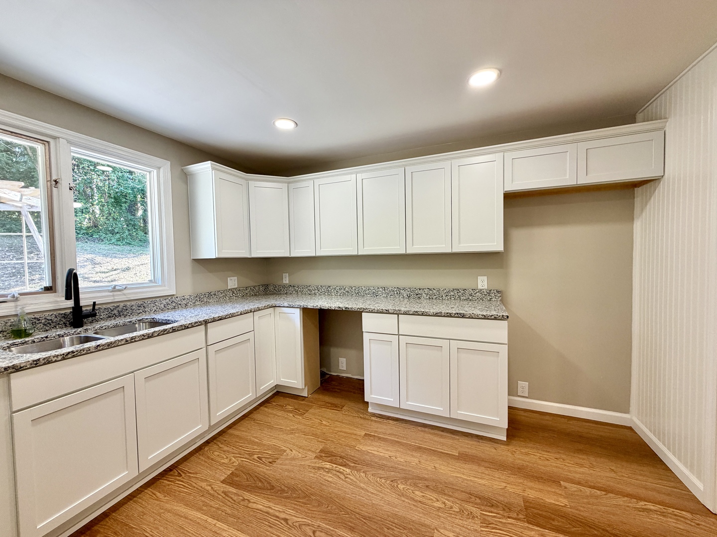 378 Contentment Road Property Photo 9