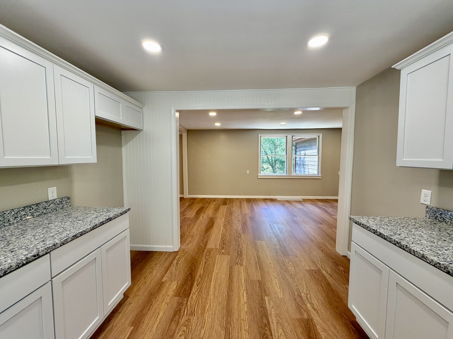378 Contentment Road Property Photo 10