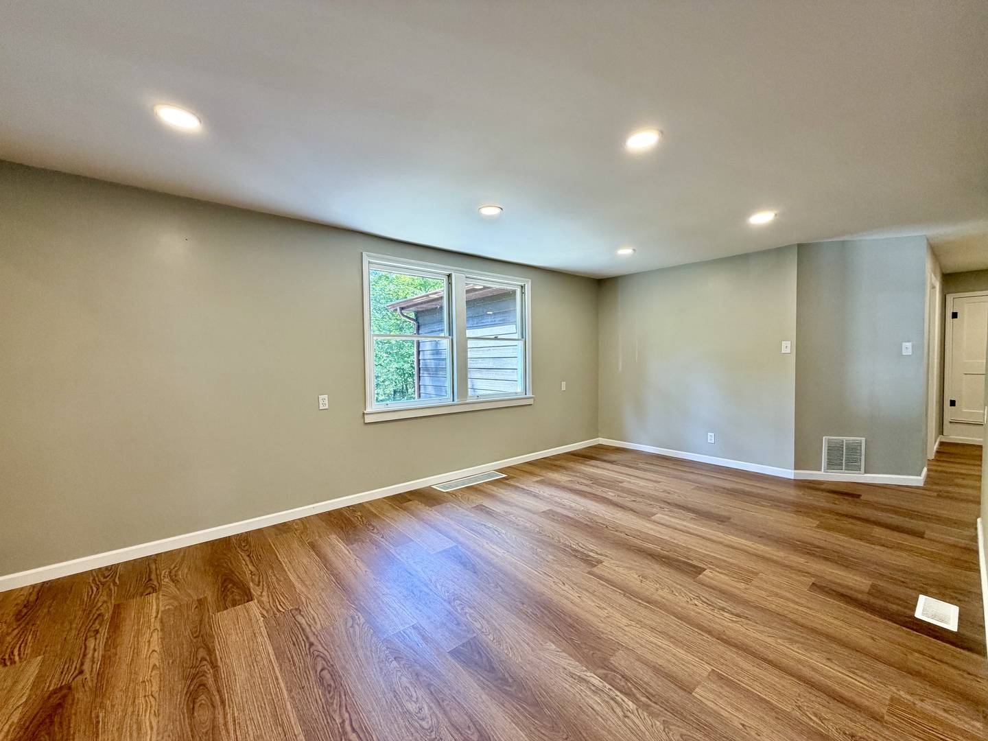 378 Contentment Road Property Photo 11