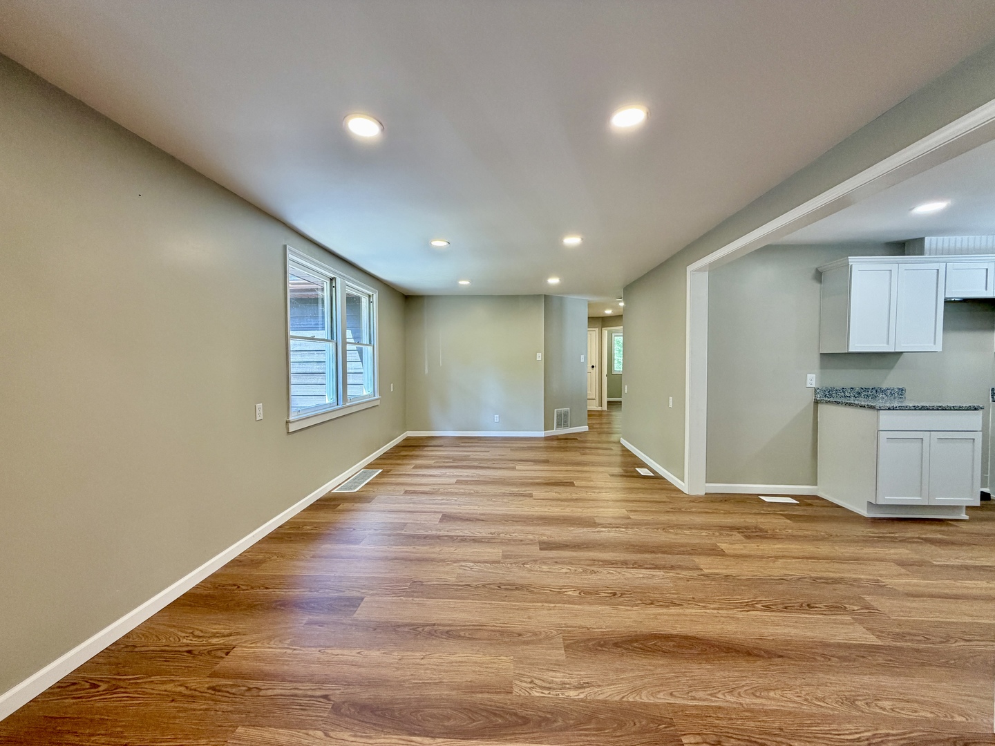 378 Contentment Road Property Photo 12