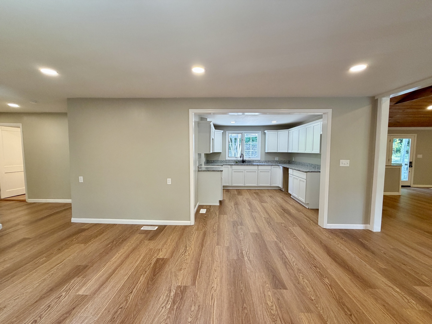 378 Contentment Road Property Photo 13