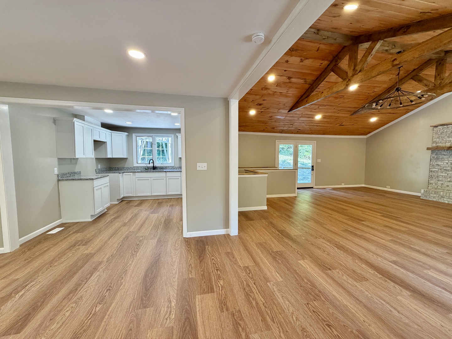 378 Contentment Road Property Photo 14