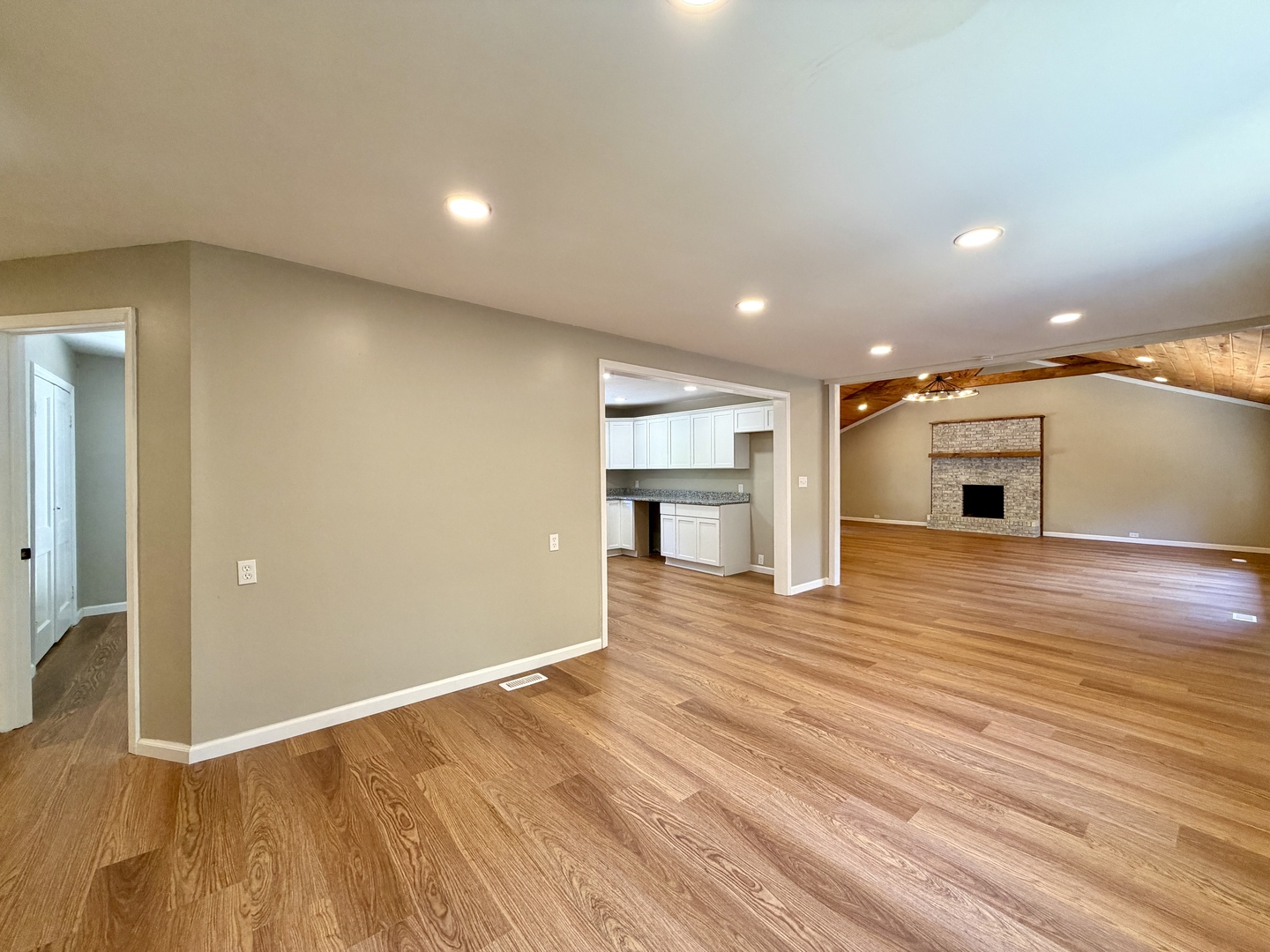 378 Contentment Road Property Photo 15
