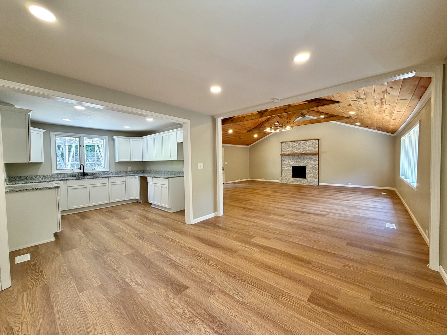 378 Contentment Road Property Photo 16