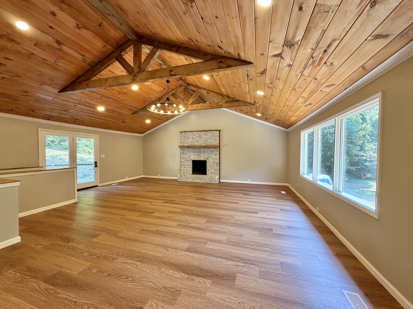 378 Contentment Road Property Photo 17