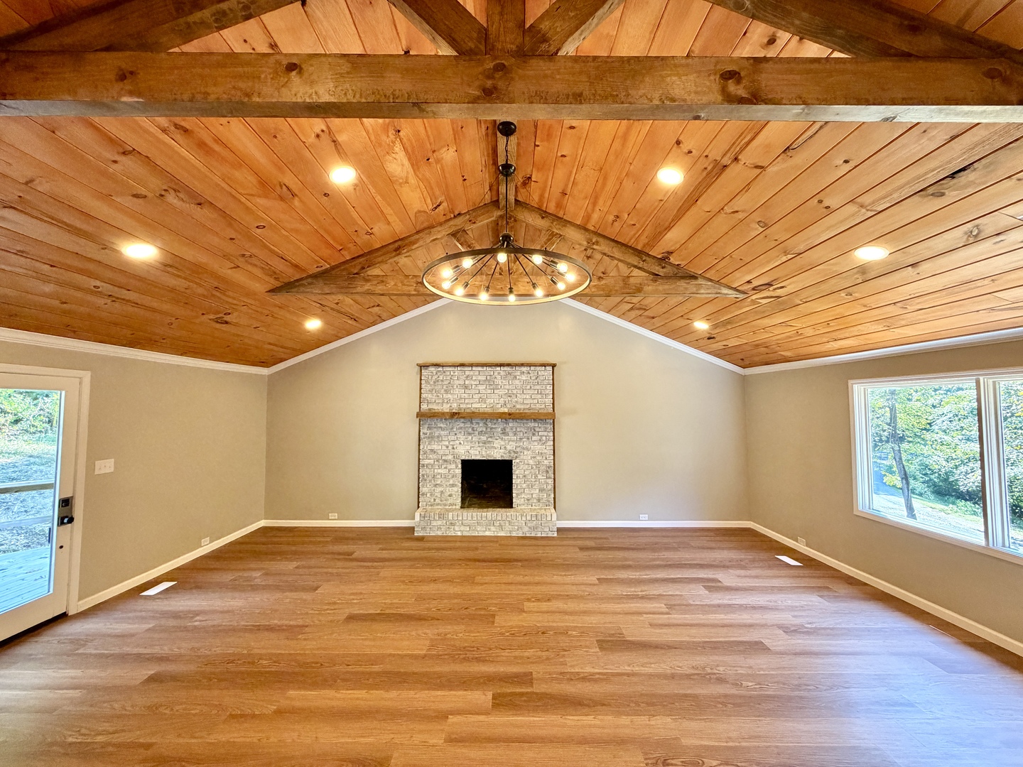 378 Contentment Road Property Photo 18