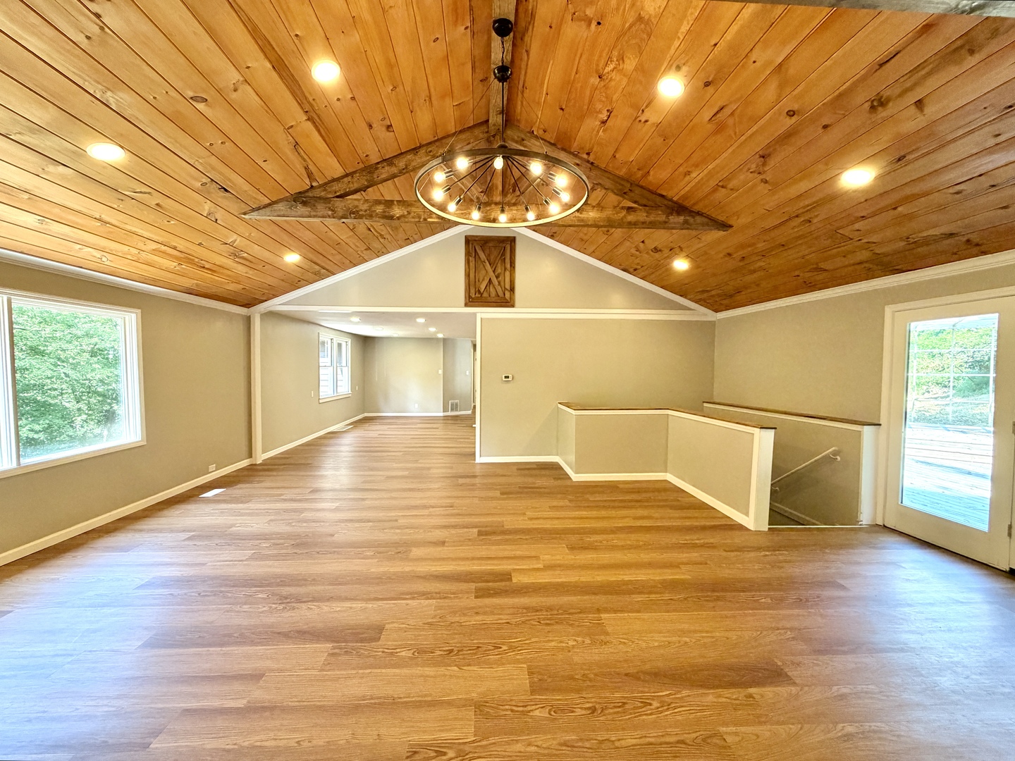 378 Contentment Road Property Photo 19