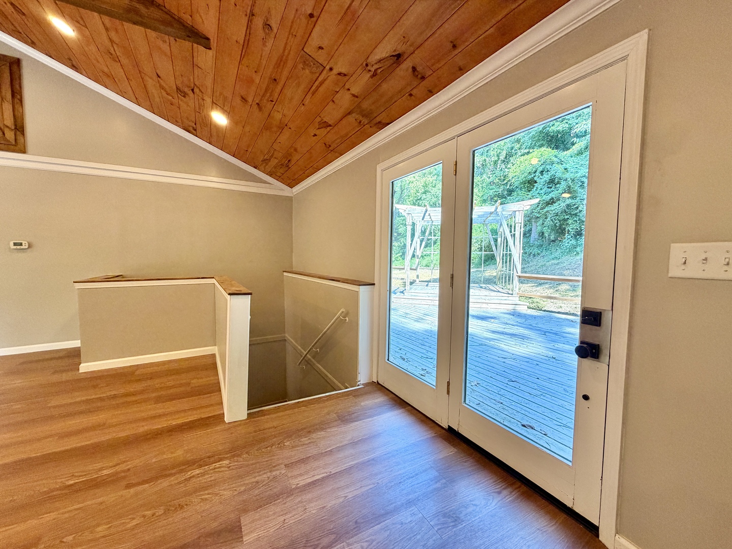 378 Contentment Road Property Photo 20
