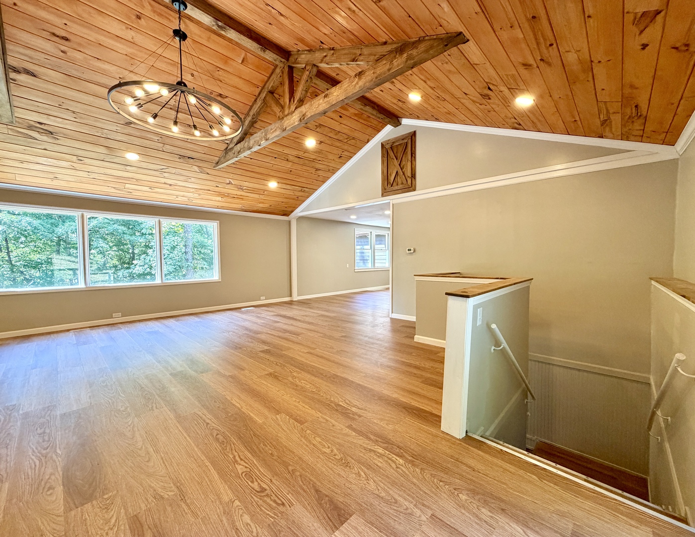 378 Contentment Road Property Photo 21