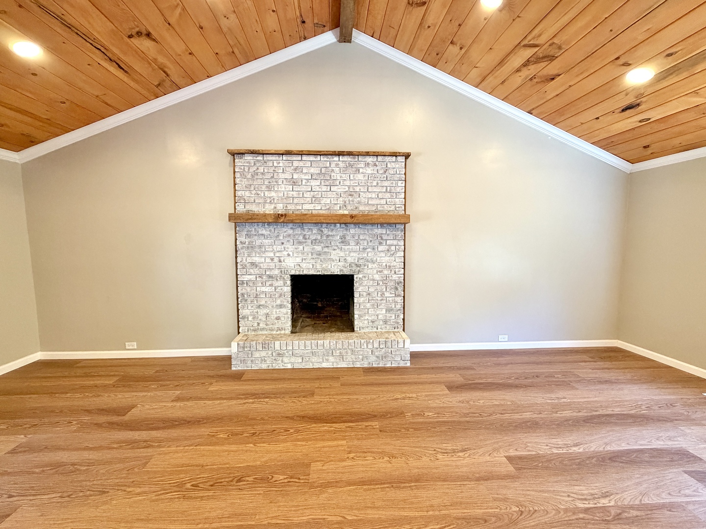 378 Contentment Road Property Photo 22
