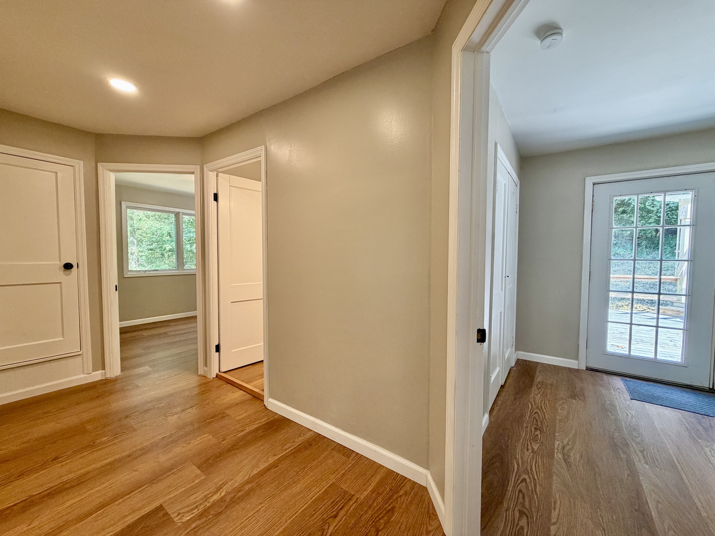 378 Contentment Road Property Photo 23