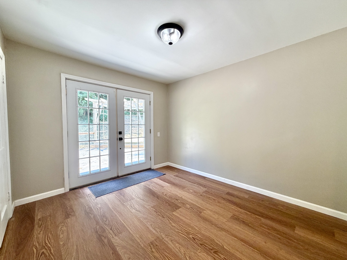 378 Contentment Road Property Photo 24