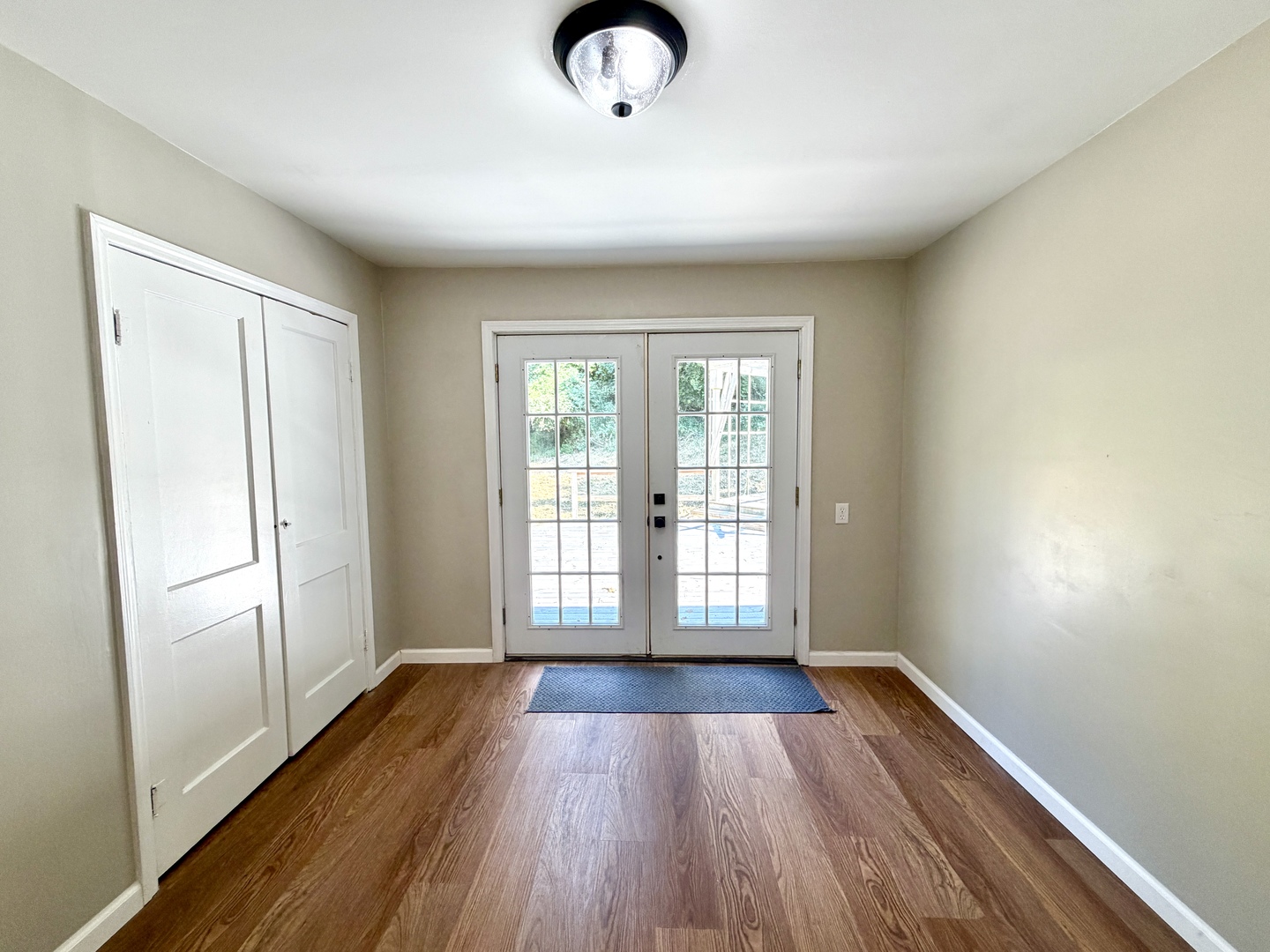 378 Contentment Road Property Photo 25