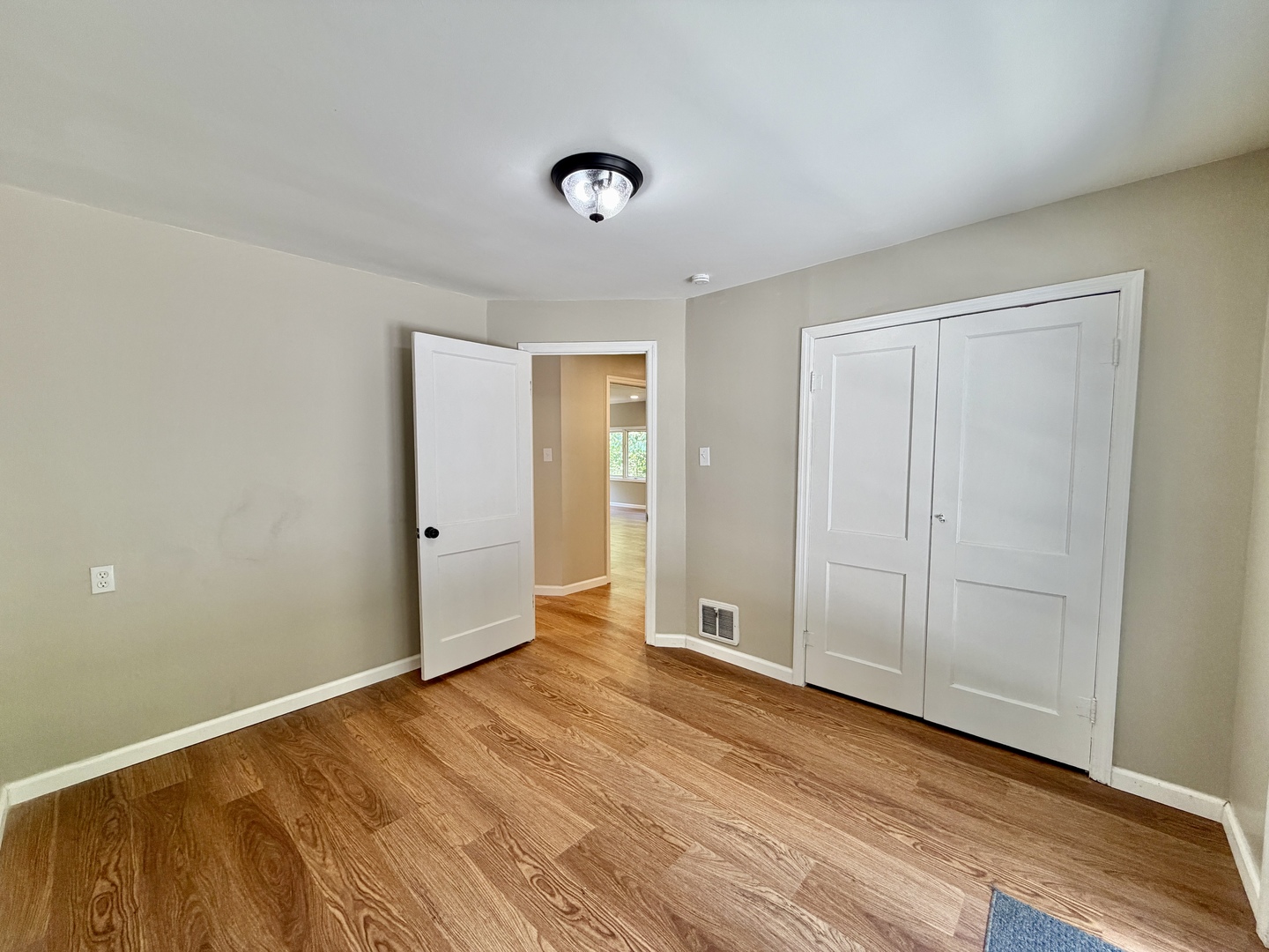 378 Contentment Road Property Photo 26