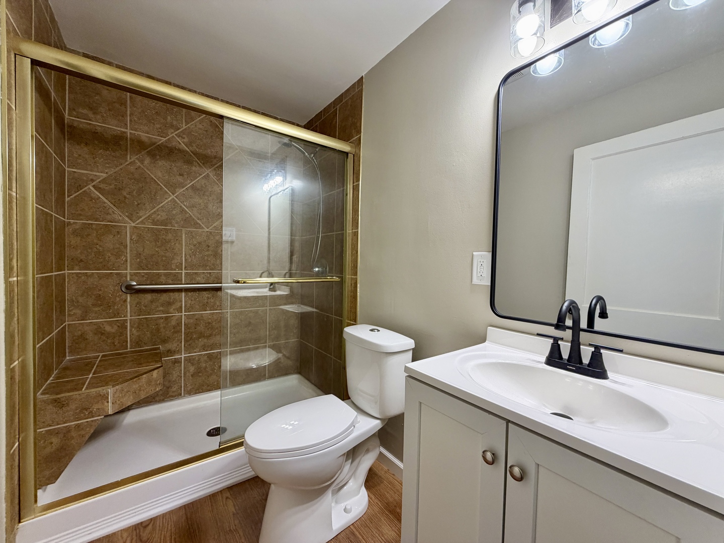 378 Contentment Road Property Photo 27
