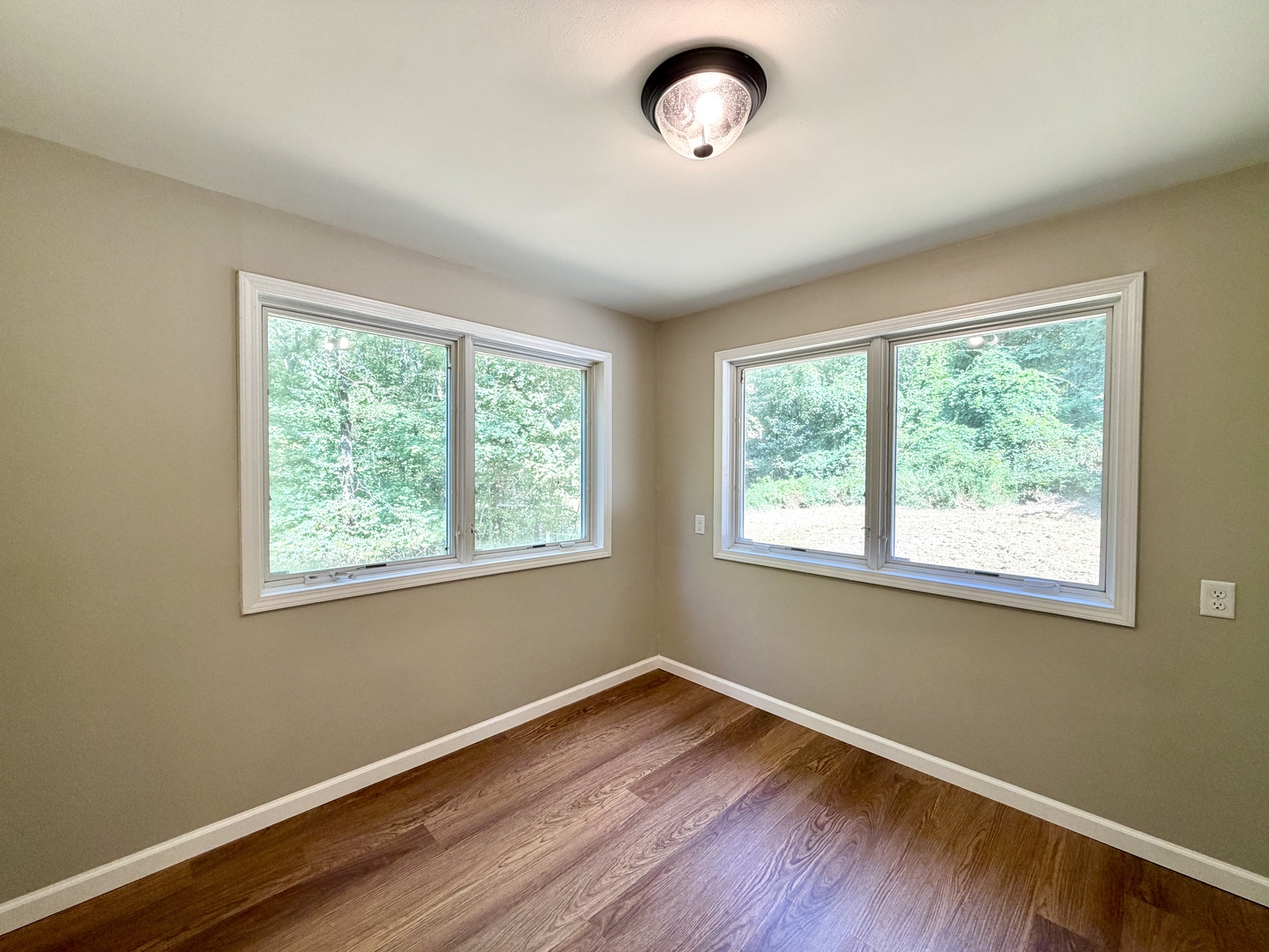 378 Contentment Road Property Photo 28