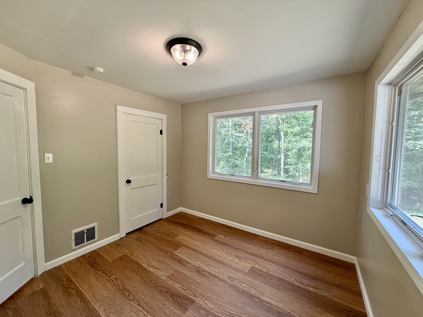 378 Contentment Road Property Photo 29