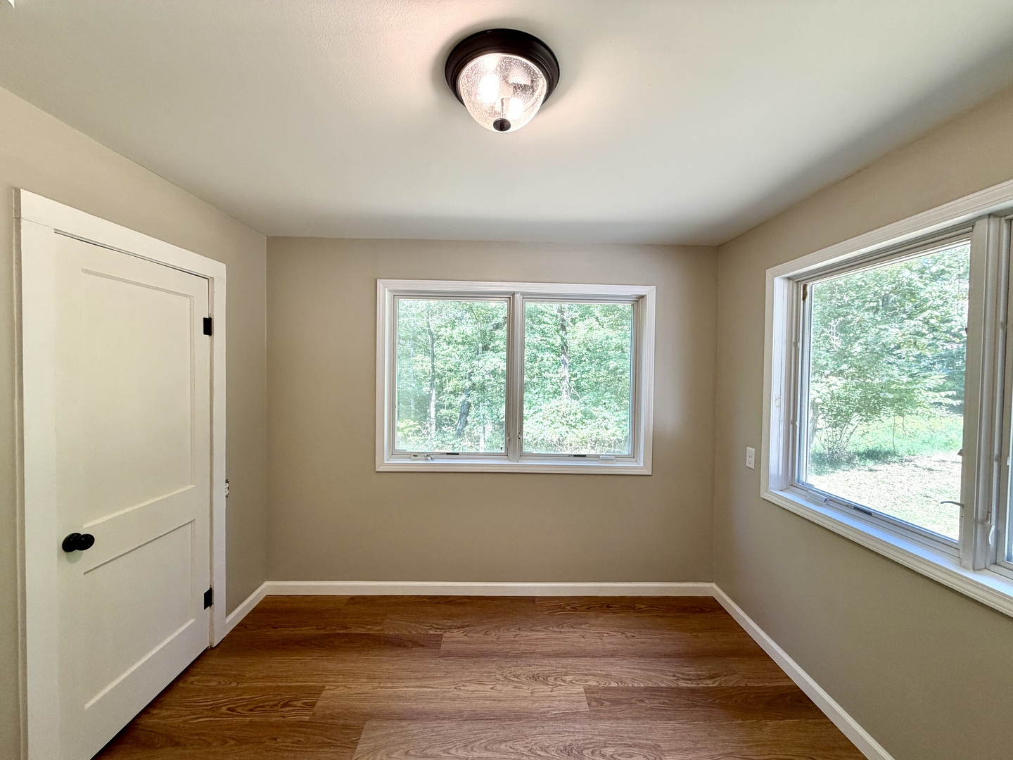 378 Contentment Road Property Photo 30