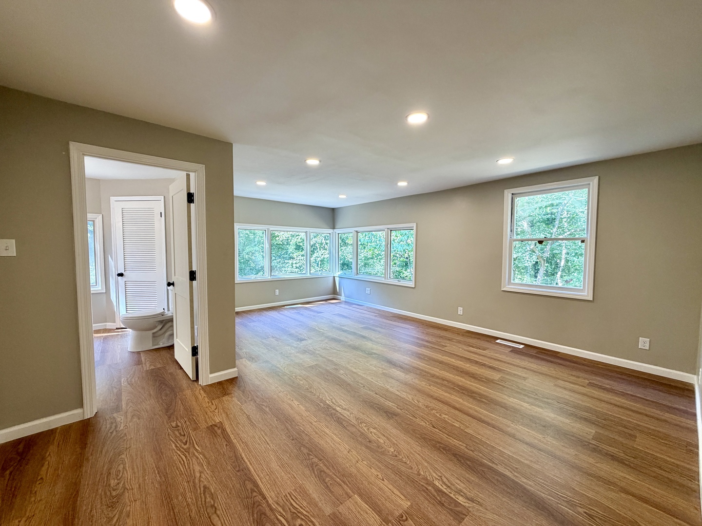 378 Contentment Road Property Photo 31