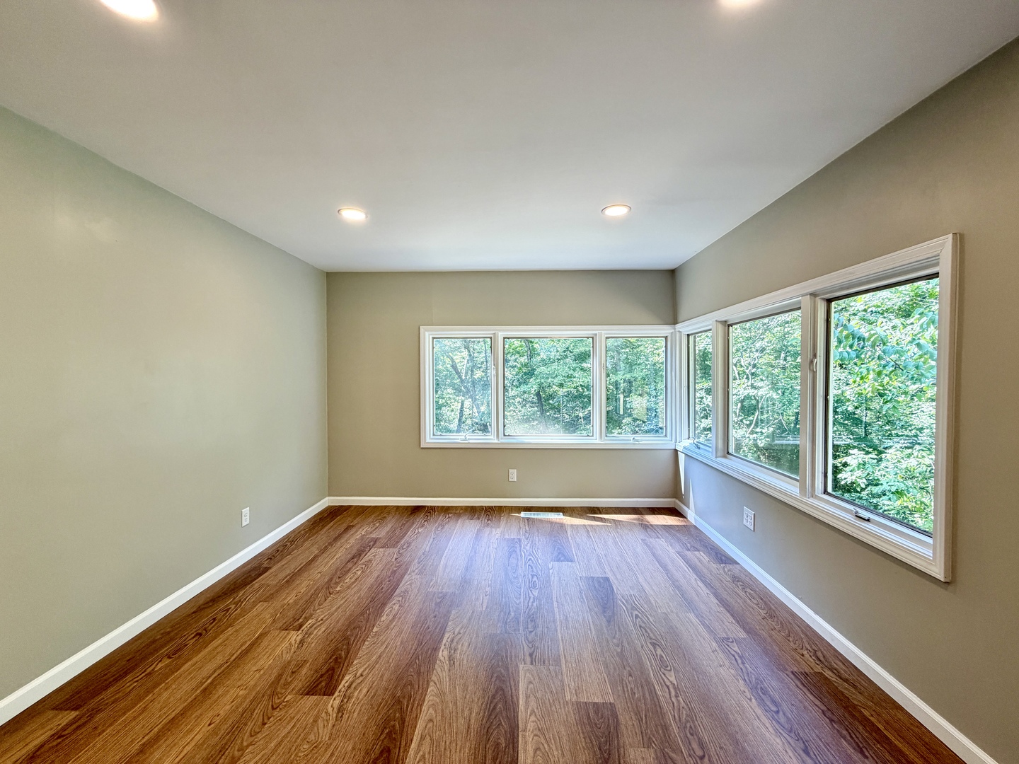 378 Contentment Road Property Photo 32