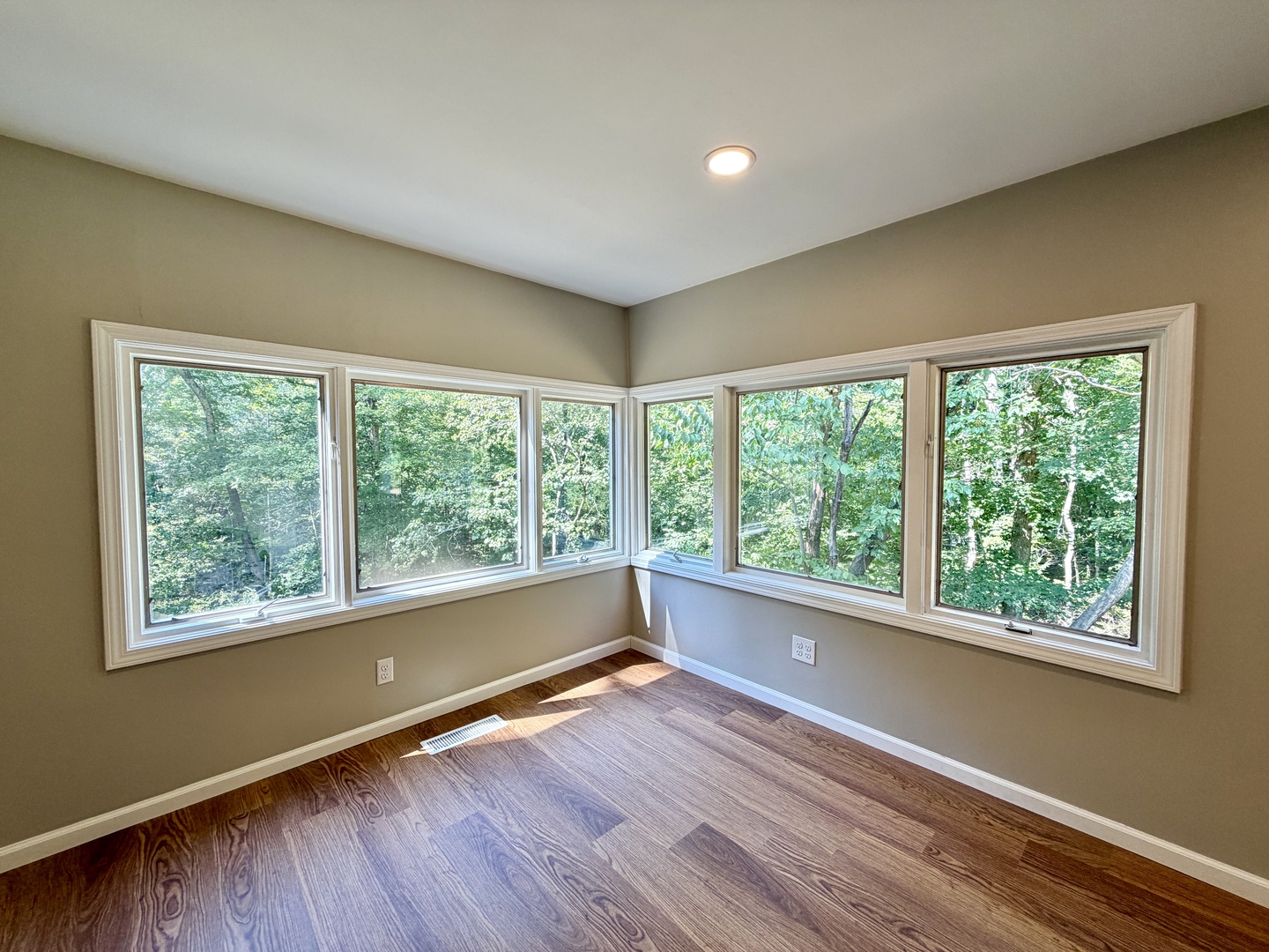 378 Contentment Road Property Photo 33