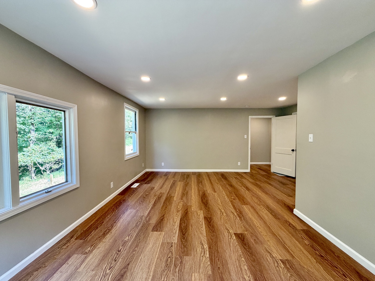 378 Contentment Road Property Photo 34