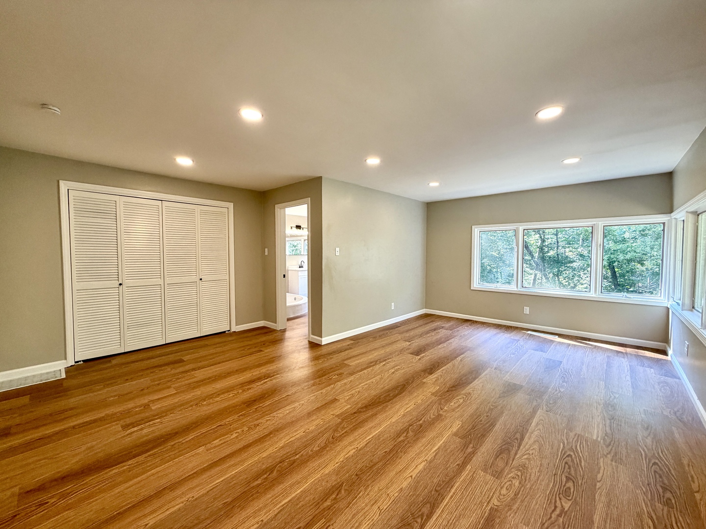 378 Contentment Road Property Photo 35