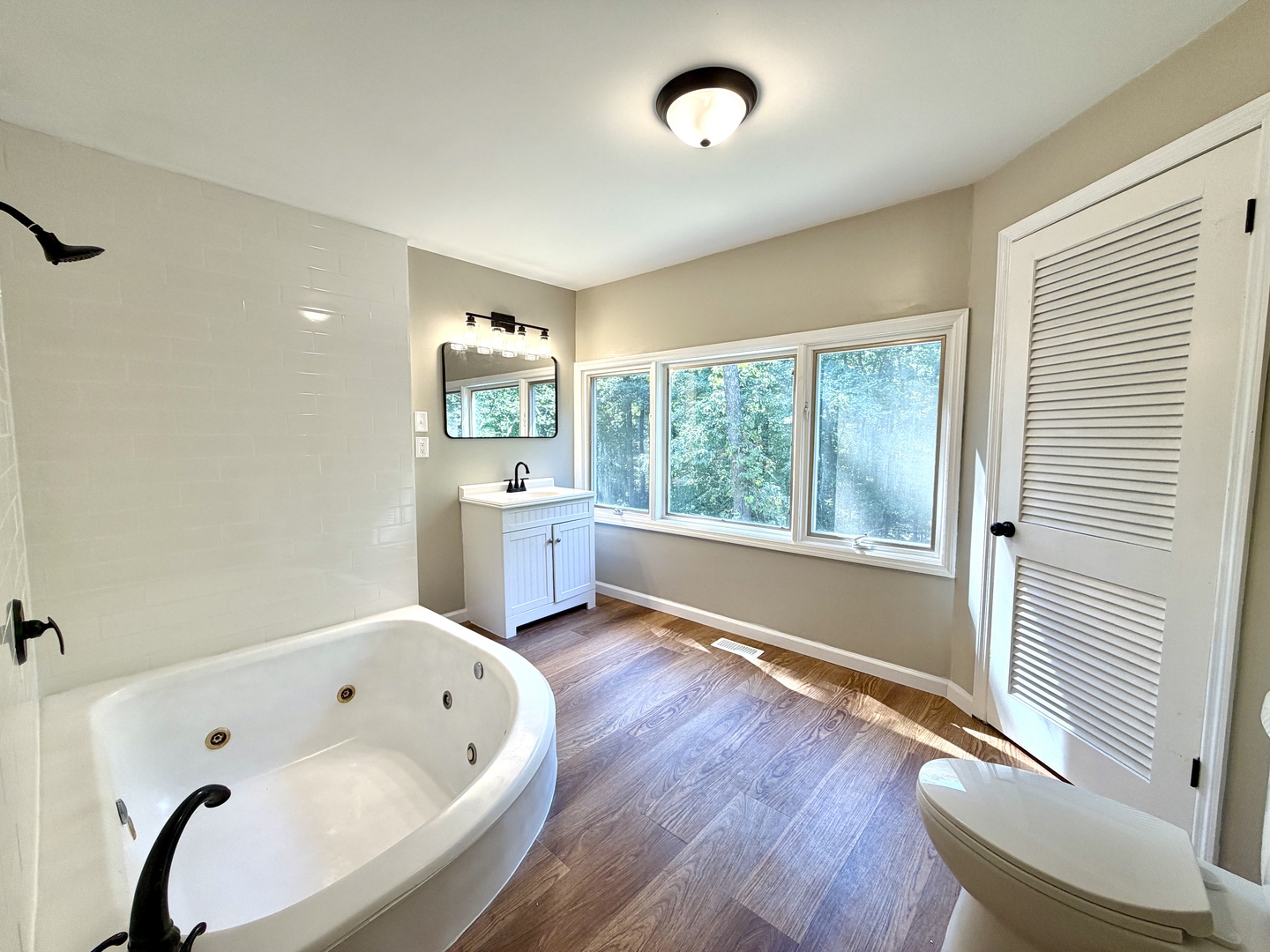 378 Contentment Road Property Photo 36