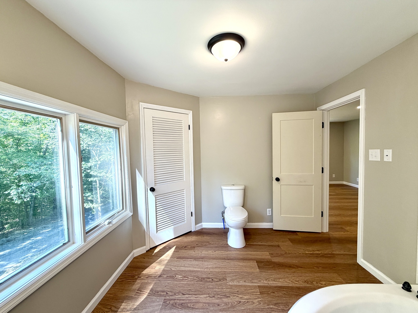 378 Contentment Road Property Photo 38