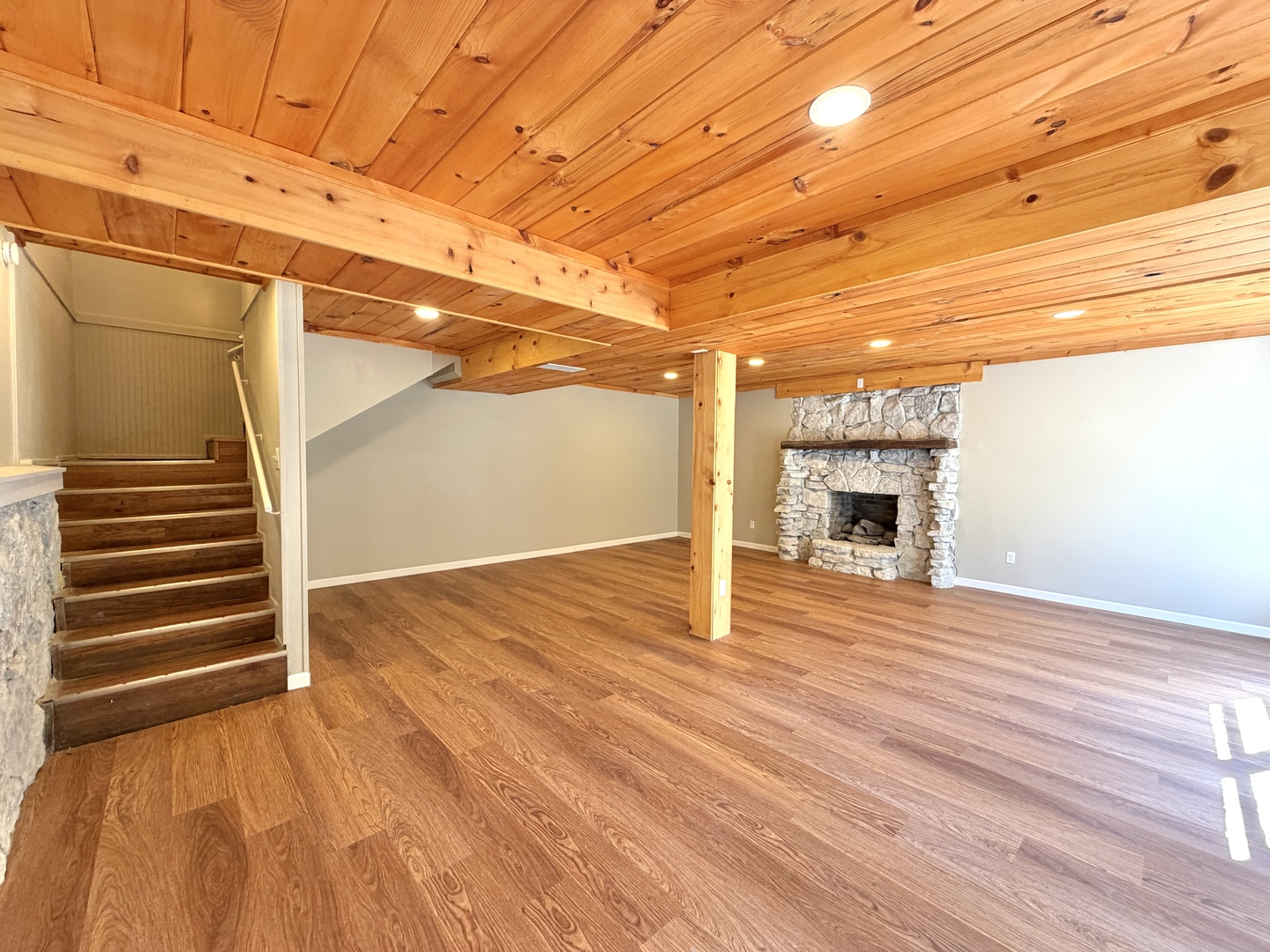 378 Contentment Road Property Photo 39