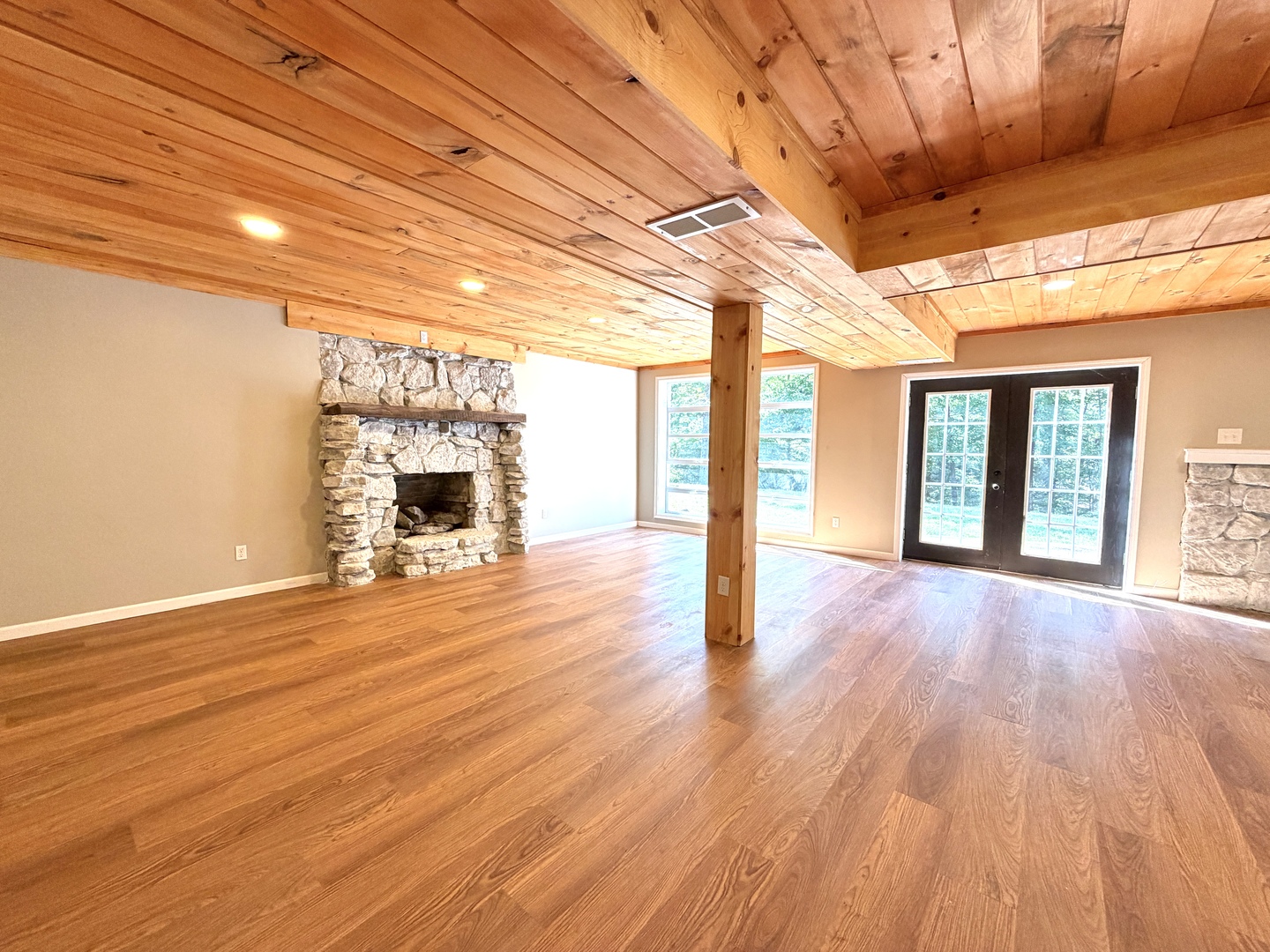 378 Contentment Road Property Photo 40