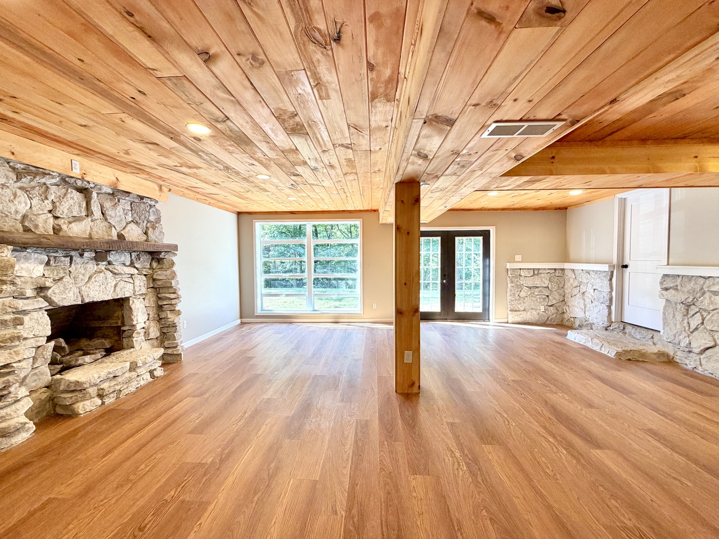 378 Contentment Road Property Photo 41